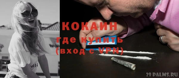 PSILOCYBIN Новодвинск