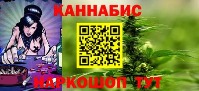гидропоника Усть-Илимск