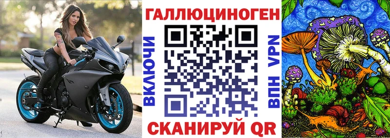 где продают наркотики  Смоленск  Галлюциногенные грибы Magic Shrooms 