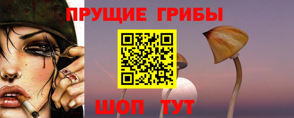 Смоленск  Галлюциногенные грибы ЛСД  Галлюциногенные грибы мицелий  Вход с VPN 